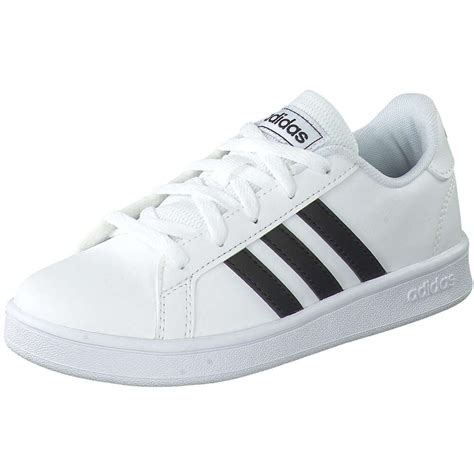 adidas sneaker weiß damen günstig|Weiße adidas Sneaker für Damen im SALE .